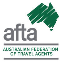 AFTA Certification